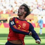 Spanyol Juara Piala Dunia 2026 usa Tumbangkan Argentina di Final, Akhiri Penantian 16 Tahun