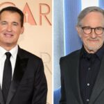 Spielberg, United Artists e Amazon MGM Nab YouTube Horror Hit 'The Mandela Catalogue'