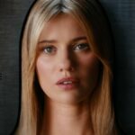 Megan-2-Allison-Williams