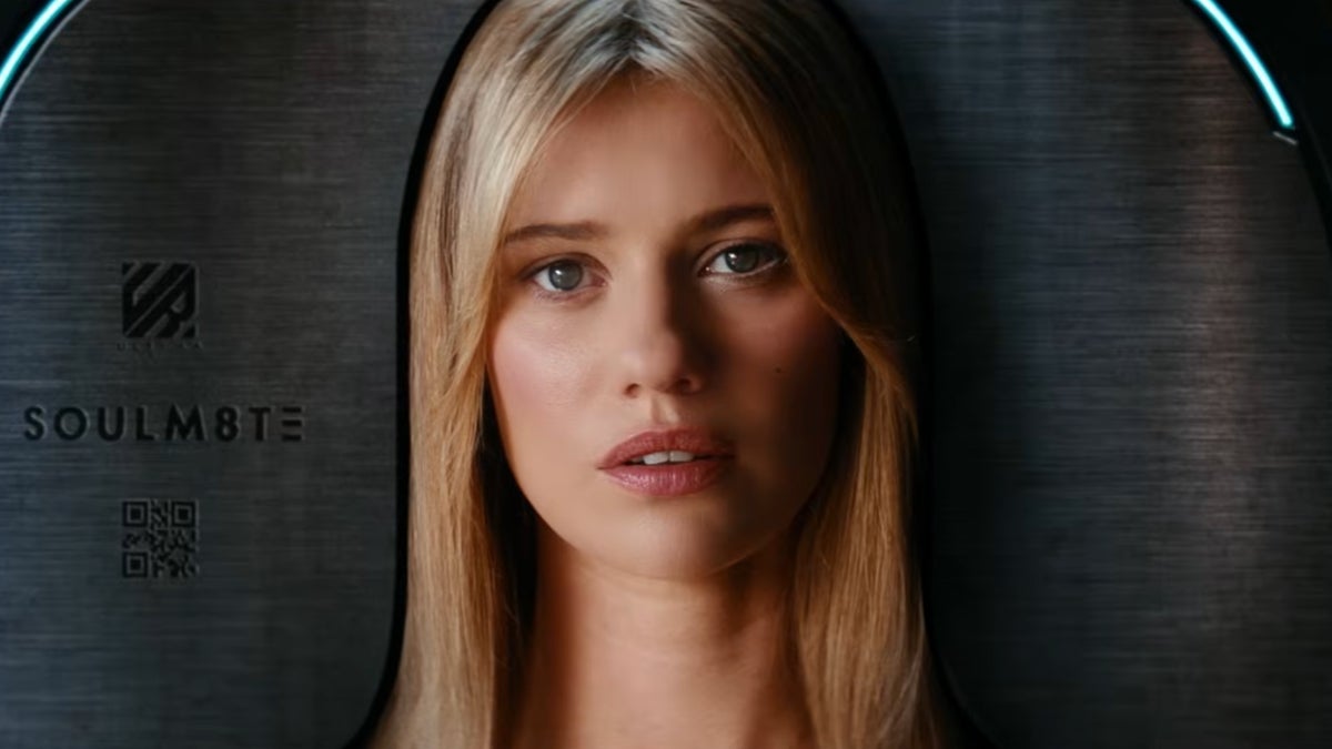 Megan-2-Allison-Williams
