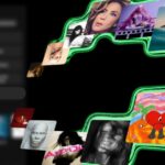Spotify agora permite que usuários Premium conversem com um chatbot sobre músicas, podcasts e livros