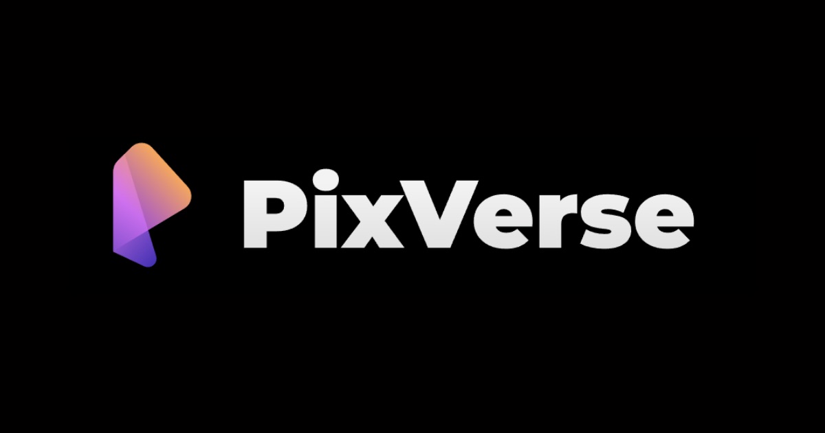 Startup de geração de vídeo PixVerse levanta US$ 439 milhões, avaliação ultrapassa US$ 2 bilhões