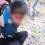 Sudah 2 Ditangkap, Penyerang Polisi saat Gerebek Bandar Sabu di Kalteng Lainnya Diburu