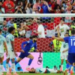 Sudah Tak Usah Ribut Lagi soal Gol Kroasia, Begini Pengakuan Jujur Igor Matanovic