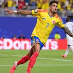 Suíça x Colômbia: recorde de confronto direto, XIs previstos antes da partida das oitavas de final da Copa do Mundo da FIFA 2026