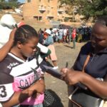 Sul-africanos fazem fila por empregos após êxodo de trabalhadores estrangeiros
