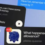 Suno agora permite que usuários do iPhone gerem músicas diretamente no iMessage
