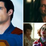 'Superman' lidera indicações ao Super Award da Critics Choice, 'Obsession' e 'Weapons' são os principais indicados ao terror
