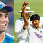 Suryakumar parabeniza a equipe da Índia pelas vitórias históricas no Lord's Cricket Ground