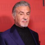 Sylvester Stallone completa 80 anos! Reveja seus maiores e melhores momentos