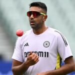 T20s vieram para ficar, não tenho tanta certeza sobre ODIs: R Ashwin