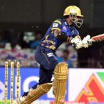 TNPL 2026: Kovai Kings e Madurai Panthers competirão sob novas identidades