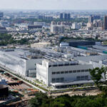 TSMC adicionará 2 fábricas de embalagens avançadas de chips em Chiayi, disse o ministro de Taiwan