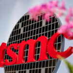 TSMC investirá outros US$ 100 bilhões nos EUA, já que o lucro do segundo trimestre supera as previsões anteriores