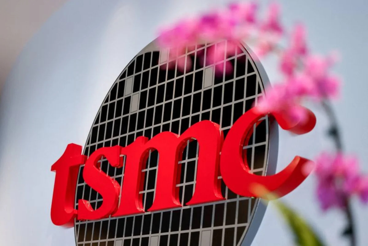 TSMC investirá outros US$ 100 bilhões nos EUA, já que o lucro do segundo trimestre supera as previsões anteriores