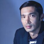 Tahukah Nama Asli Abiman Aryasatya? Ternyata Diganti Gegara Kurang Islami