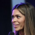 GettyImages-2214126214 Taylor Frankie Paul diz que não é a mãe do ano enquanto defende sua paternidade em meio a uma briga legal