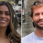 Dakota Mortensen afirma que tentou ‘proteger’ a filha de Taylor Frankie Paul durante a disputa de 2023