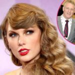 Guia da família de Taylor Swift - Conheça os pais solidários e o irmão mais novo da cantora