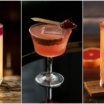 Tequila Day 2026: siga estas 7 receitas inovadoras de coquetéis de tequila