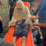 Terhalang Biaya, Kondisi Korban Dugaan Kekerasan Oknum Polisi Kian Memburuk Akibat Pengobatan Sempat Terhenti