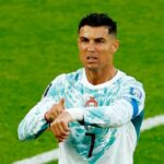 Termasuk Cristiano Ronaldo, Ini Alasan 4 Gol Dianulir di Laga Portugal Vs Kroasia pada Babak 32 Besar Piala Dunia 2026