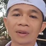 Ternyata Ini Latar Pendidikan Om Zein, Bupati Purwakarta e Jadi Kontroversi Gegara 'Lalaki Langit Lalanang Bejad'
