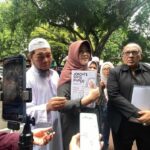 Ternyata Postingan Ini Jadi Awal Mula Polêmica Ijazah Jokowi, Jaksa: Bikin Gaduh