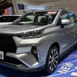 Terpopuler: Hybrid Paling Laku, 10 Mobil Listrik Terlaris, hingga Pendatang Baru Mengejutkan