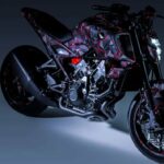 Terpopuler: Motor Honda Pakai Kompresor, Mobil Bekas Seirit Hybrid, hingga BYD Disorot
