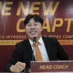 Terungkap! Begini Nasib Shin Tae-yong da Pérsia usa Kena Sanksi 10 Tahun hingga Pengusiran Permanen dari Korea Selatan