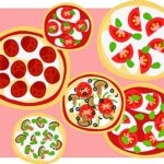 Testamos 45 fornos de pizza – e estes são os três melhores para coberturas escaldantes e uma base crocante