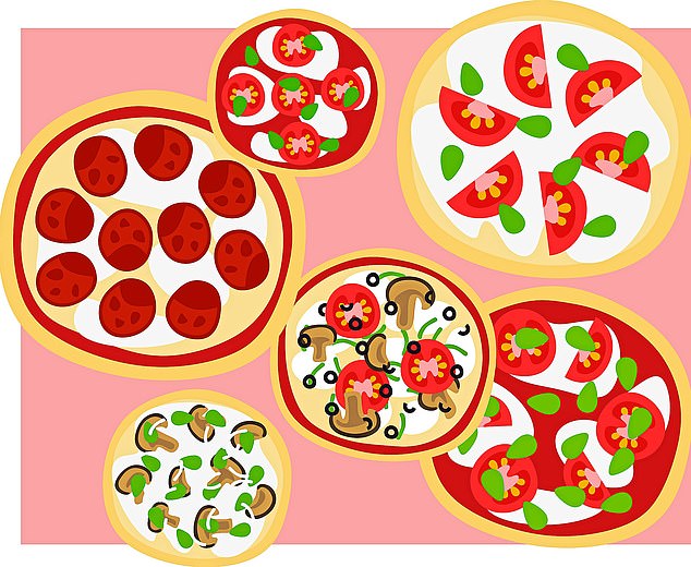 Testamos 45 fornos de pizza – e estes são os três melhores para coberturas escaldantes e uma base crocante