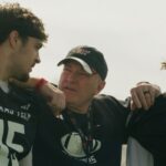 Texas Tech Football Docuseries Greenlit da Paramount +, Micah Brown para dirigir e apresentar (resumo de notícias de TV)