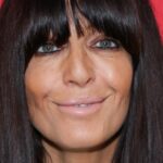 'The Claudia Winkleman Show' cancelado na BBC após uma temporada: 'Eu estava muito nervoso para aproveitar'