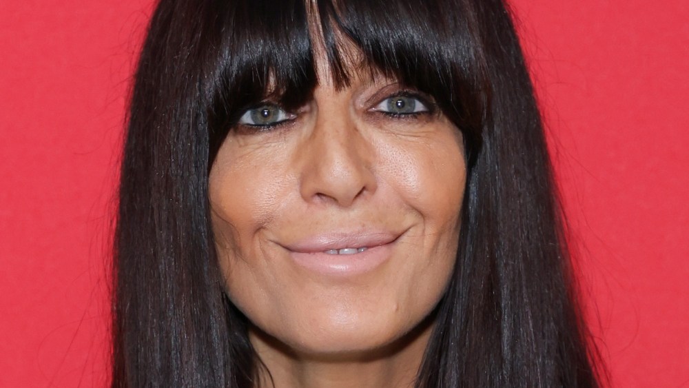 'The Claudia Winkleman Show' cancelado na BBC após uma temporada: 'Eu estava muito nervoso para aproveitar'