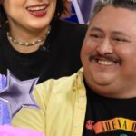 The De Los Podcast: Telemundo conquistou os telespectadores da Copa do Mundo. Mais latinos podem vencer em Hollywood?