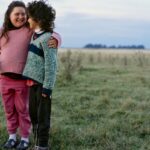 'The Illusion of an Everlasting Summer' abordado por Autlook Ahead of Locarno Premiere como clipe de estreia (EXCLUSIVO)