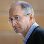 The Ledger: Shamrock Capital sobre por que a mídia é uma aposta atraente após a divisão Comcast-NBCUniversal