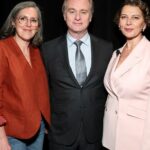 'The Odyssey' unge Christopher Nolan como o diretor mais poderoso de Hollywood - Veja como a Universal frustrou a Warner Bros.