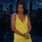 Tiffany Haddish
