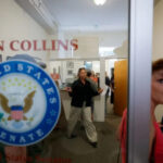 Reuters