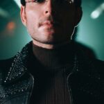 Tito Double P ganha destaque com seu último álbum, ‘Acomodo’