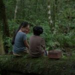 Título da competição de Locarno 'Hearing' Lands at Heretic for World Sales, revela clipe (EXCLUSIVO)