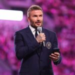 Todos os jogadores do Man Utd com conexão com o Inter Miami após o acordo com Casemiro