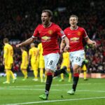 Todos os jogadores que o Man Utd assinou com o Chelsea antes do acordo de £ 48 milhões com Andrey Santos