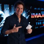 tom-cruise-cinemacon