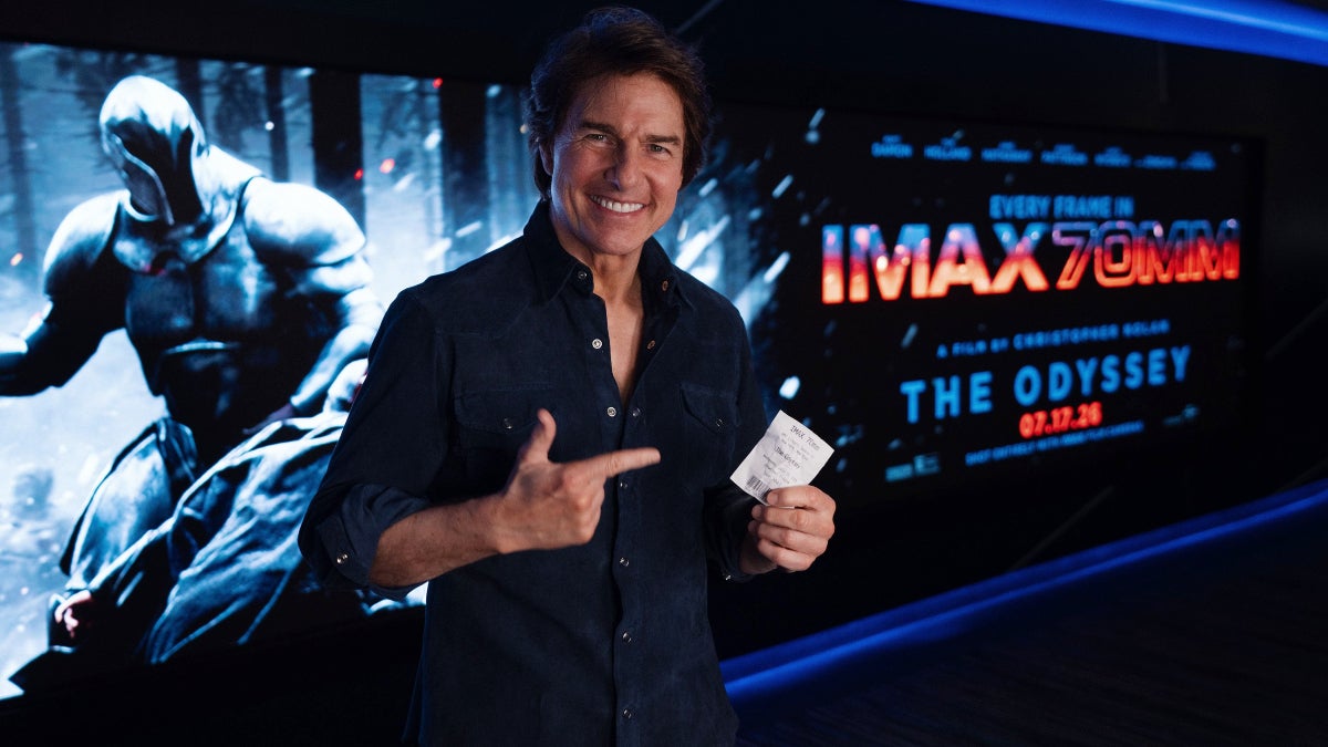 tom-cruise-cinemacon