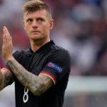 Toni Kroos reage à histórica vitória da Espanha na final do WC de 2026 sobre a Argentina