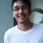 Totalitas demi Peran, Dimas Aditya Ungkap Perjuangan Belajar Bahasa Isyarat em Tiga Hari